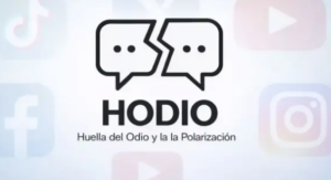 hodio