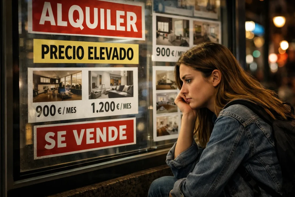 imagen_enclave
