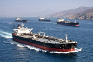 petroleros_estrecho_ormuz_web