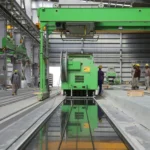 pexels-rezwan-1087083