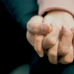 pexels-s-n-b-m-827240-1773113