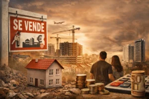 vivienda_portada_el_enclave
