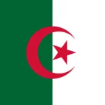 Flag_of_Algeria.svg