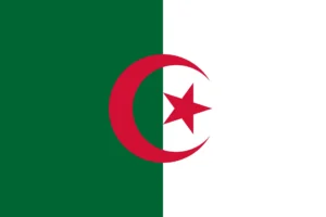 Flag_of_Algeria.svg
