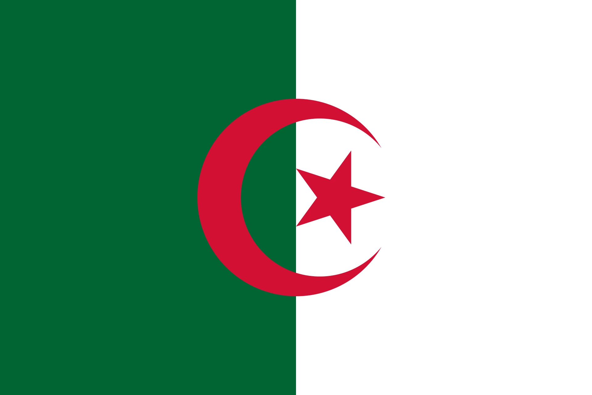 Flag_of_Algeria.svg