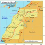 MapaSaharaOccidental.svg