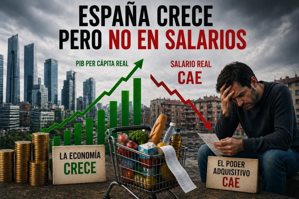 imagen_articulo