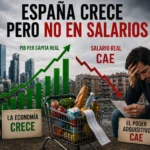 imagen_articulo