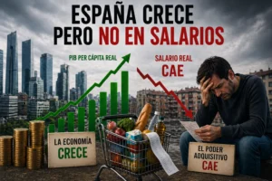 imagen_articulo