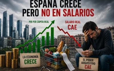imagen_articulo