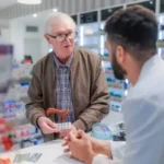 El lado negativo de la subida de las pensiones por jubilación.