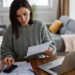 España sigue sin aplicar la exención del IVA a los autónomos con menores ingresos