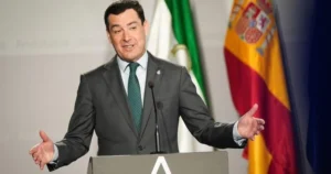 juanma_moreno