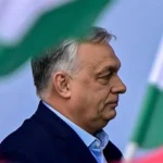 orban