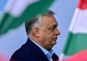 orban