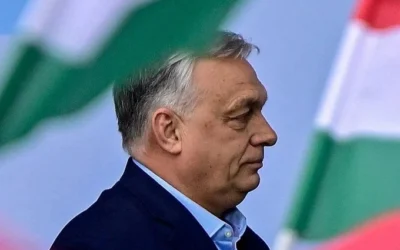 orban