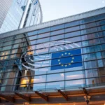 Europa mira con recelo la regularización masiva de inmigrantes en España