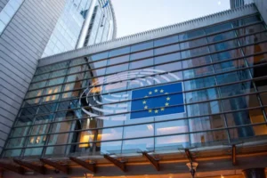Europa mira con recelo la regularización masiva de inmigrantes en España