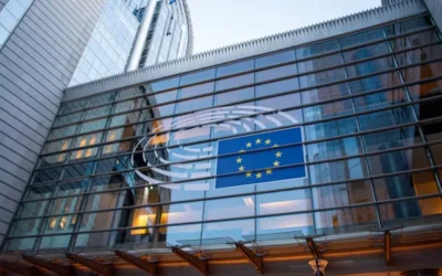 Europa mira con recelo la regularización masiva de inmigrantes en España