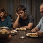 portada_jovenes_dependencia