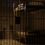 Presos extranjeros en cárceles españolas podrán solicitar la regularización