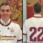 La realidad tras la cifra de 22 millones de afiliados a la Seguridad Social