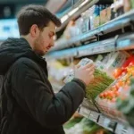 Los españoles se muestran muy pesimistas ante el futuro económico de España