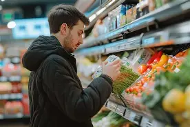 Los españoles se muestran muy pesimistas ante el futuro económico de España