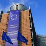 El Tribunal de Cuentas constata que el Gobierno utilizó recursos del plan Europeo Next Generation para el pago de pensiones