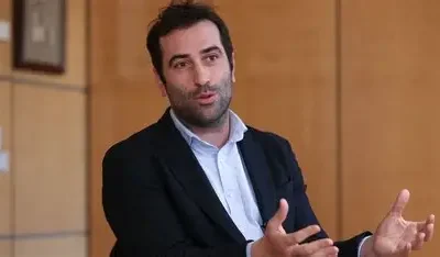 OIP