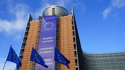 El Tribunal de Cuentas constata que el Gobierno utilizó recursos del plan Europeo Next Generation para el pago de pensiones