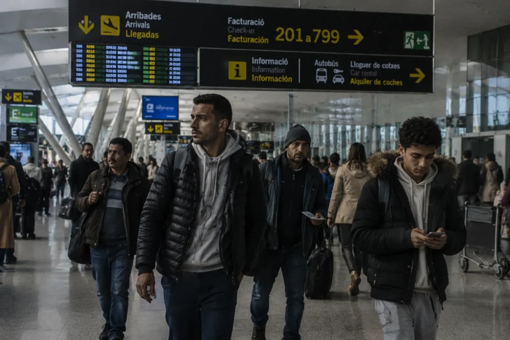 aeropuerto_documental