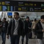 aeropuerto_documental