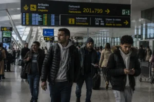aeropuerto_documental