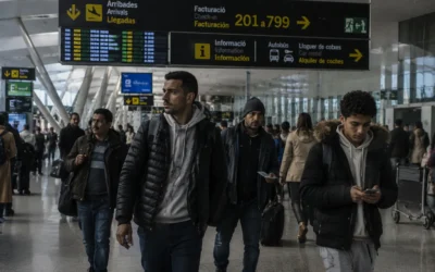 aeropuerto_documental