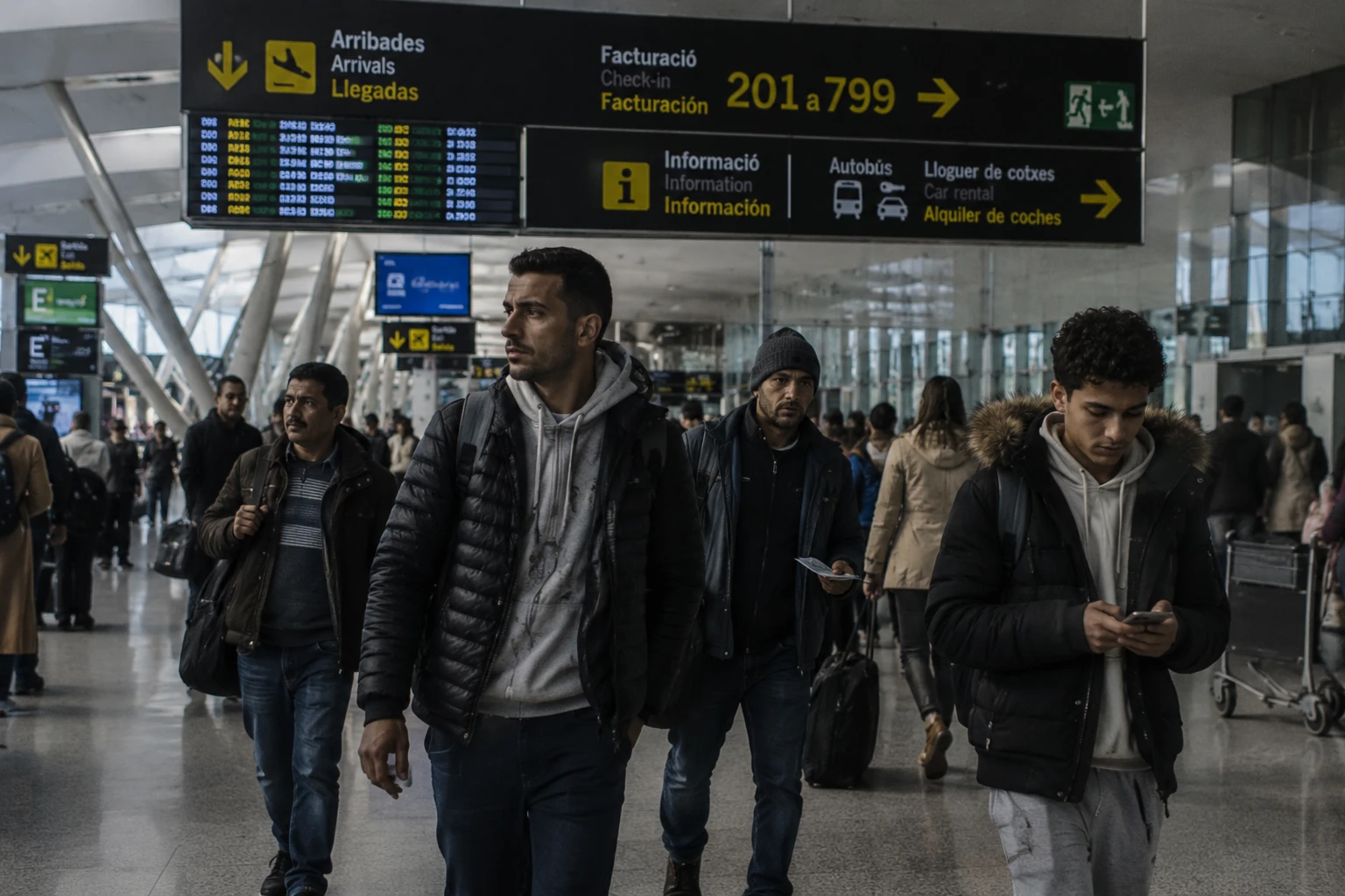 aeropuerto_documental