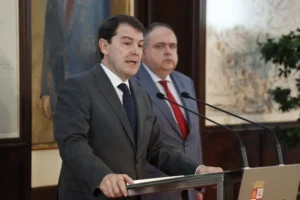 foto_convertida