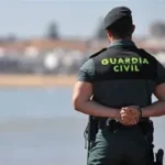 España sigue sin considerar profesión de riesgo la Policía y la Guardia Civil