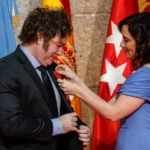 milei-ayuso