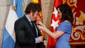 milei-ayuso
