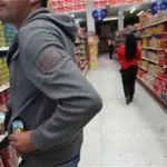 Se incrementan los hurtos en España en un contexto de crecimiento general de delitos