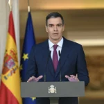 sanchez