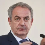 zapatero