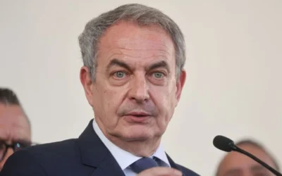 zapatero