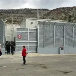 La Unión Europea da un giro en política migratoria con reemigración y creación de centros de deportación