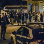 Familias de Castro Urdiales denuncian amenazas a menores locales por parte de varios menas