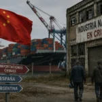 china_destruccion_industrial_occidente