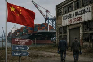 china_destruccion_industrial_occidente