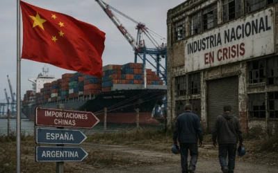china_destruccion_industrial_occidente