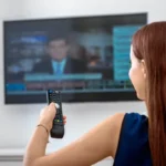 La  población muestra su preocupación  por las noticias falsas y los bulos